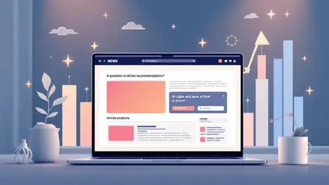 Flux result aa1b1680 5b11 4018 baca b076664bed38