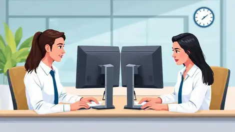 TechnologyOne launches InvoiceIQ to curb council fraud