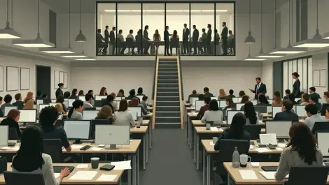 Flux result bbfb1bf0 2f81 4200 a368 a263866ce02e