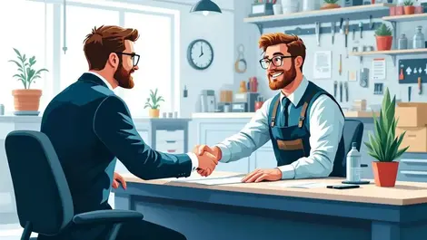 Flux result 3359d1bf 5af7 467b 89bf dc4ae213fb99