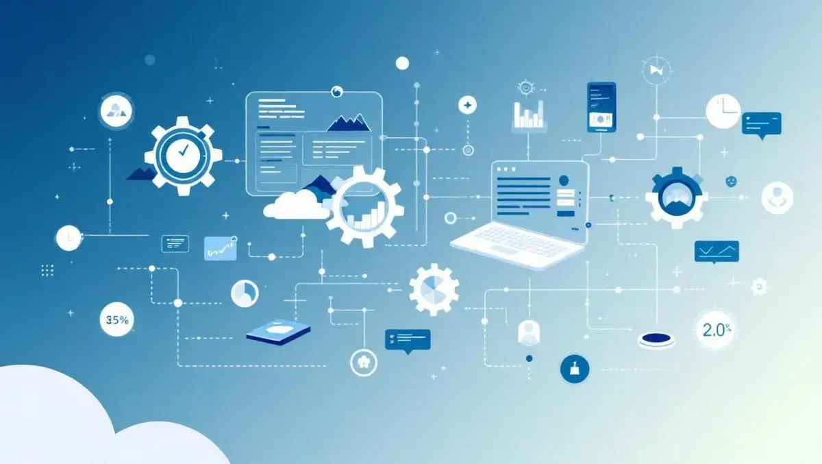 Qlik adds AI agents in order to turn analytics into action