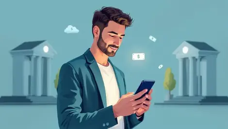 SoFi joins first banks to offer FedNow send & receive