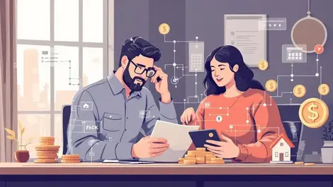 Flux result 73d439f6 71f3 4702 88cc b58b4a4c3cd2