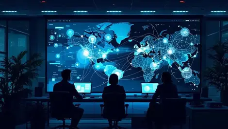 Flux result b53674d2 87f2 4854 b9fb ddd9162c932a