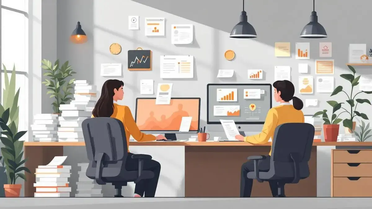 Welcome to the Jungle launches all-in-one hiring suite