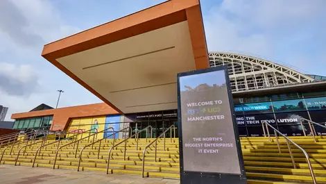 Email attachment20260416 3507131 odie87