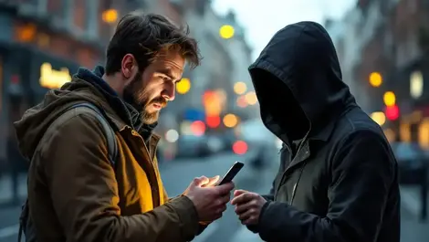 Flux result 4eb2c76b 0b42 4500 a5c3 4bbe506aca10