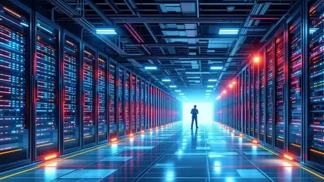 Flux result 523b46db 4465 4e66 a305 cd2d8749ee61