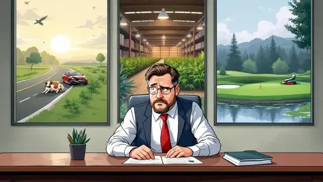 Flux result 7cbf780b 5beb 40d8 901e d3a2b4c972f0