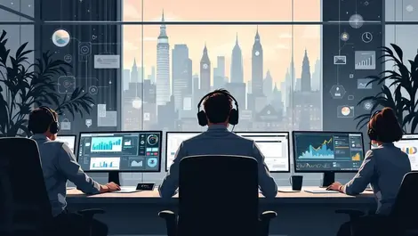 Flux result a8ed9d9d 52b5 4c46 9306 81bc7b68740d