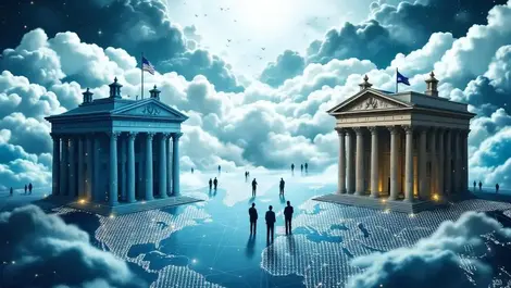 Flux result aec568f9 6058 4698 84f4 390bda71a536