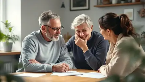 Flux result e5b1f636 966c 4997 b9e7 d7ab2d478942