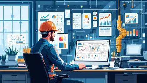 Flux result fb31ee4f e152 41cb ac12 b45733ad89f3