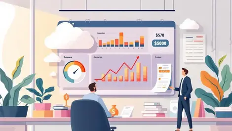 Flux result 5c439e82 bcec 43e5 982a cad62afce654