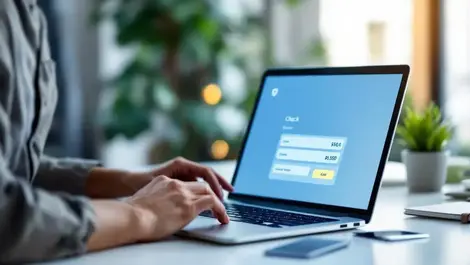 Flux result cef25112 fd4e 4c59 aae1 c1a8e25ed2cc