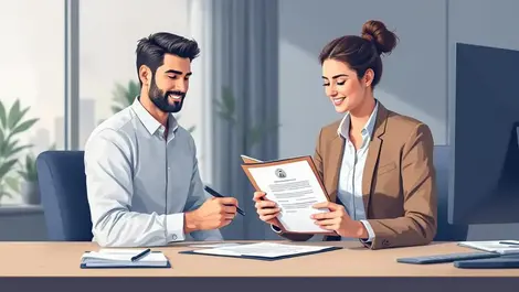 Xref launches candidate-owned verified profile platform