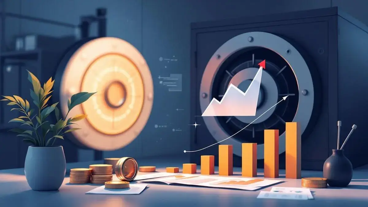 Flux result dea32efe 52fa 45b5 a7ee e2ad5fa1d225