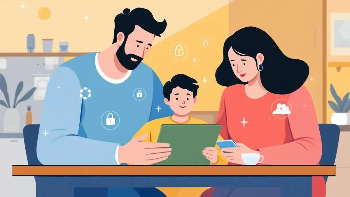 Trend Micro rebrands consumer arm as TrendLife with Kaleida