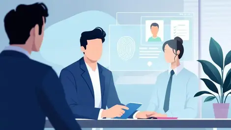 Entrust launches Australia-ready identity checks for AML