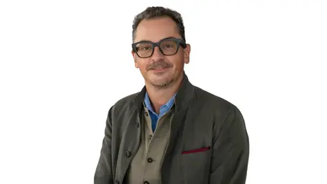 When identity becomes the payment rail