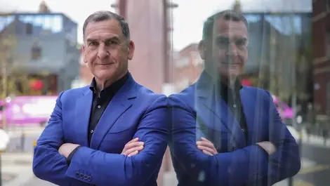 Email attachment20260422 2187341 33ftfw