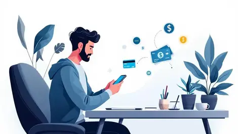 Flux result 916ab6bc a93b 454c a11e 2f6f5f6e9b95