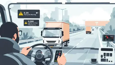 Flux result f3cc95c4 8959 4b58 bc6e 5ee279e429cf