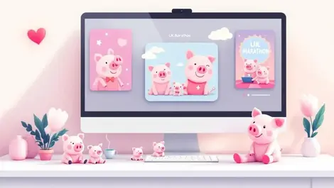 Flux result f7c13f48 ad87 4cf4 9678 97f58fadcae1