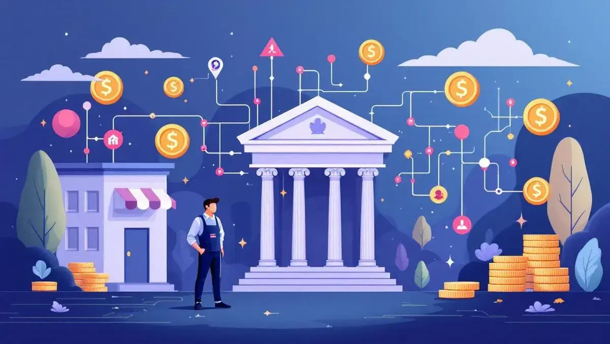 CFIT wins GBP £1 million from Treasury & NatWest deal