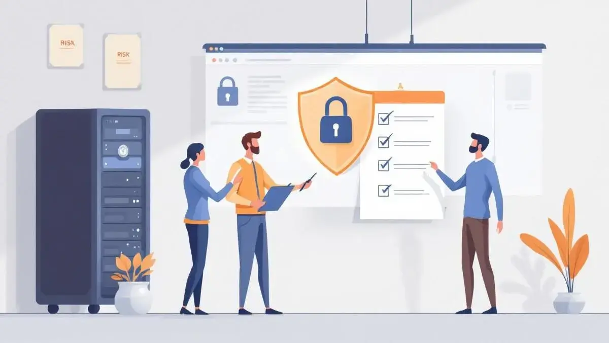 Thrive launches Abacode compliance services after deal