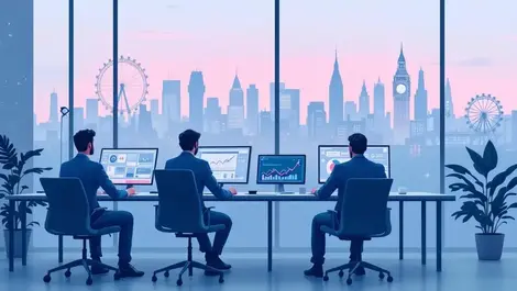 Flux result 97f0f416 9bff 42c3 91ef a9236a3c4531