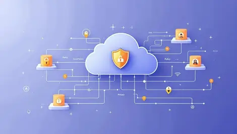 Flux result d6a68edc 0728 4eda bf0c 529c47161f93