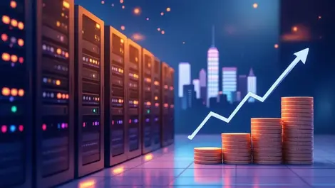 Flux result e201f3bf 9366 4cf6 b6a9 d0fad7b4b8af