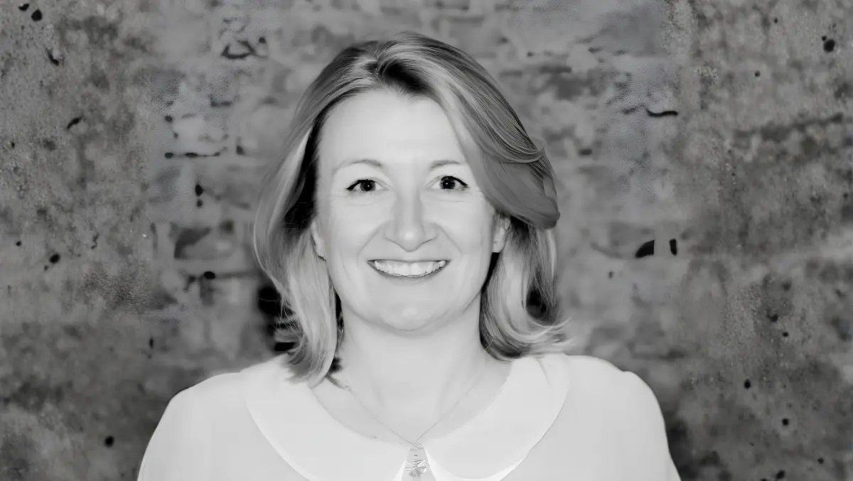 Why last-mile compliance is putting ad campaigns at risk