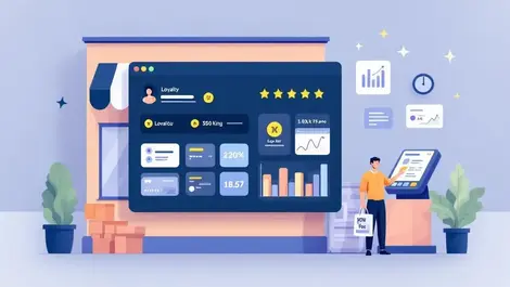 Payment firms expand into broader merchant services