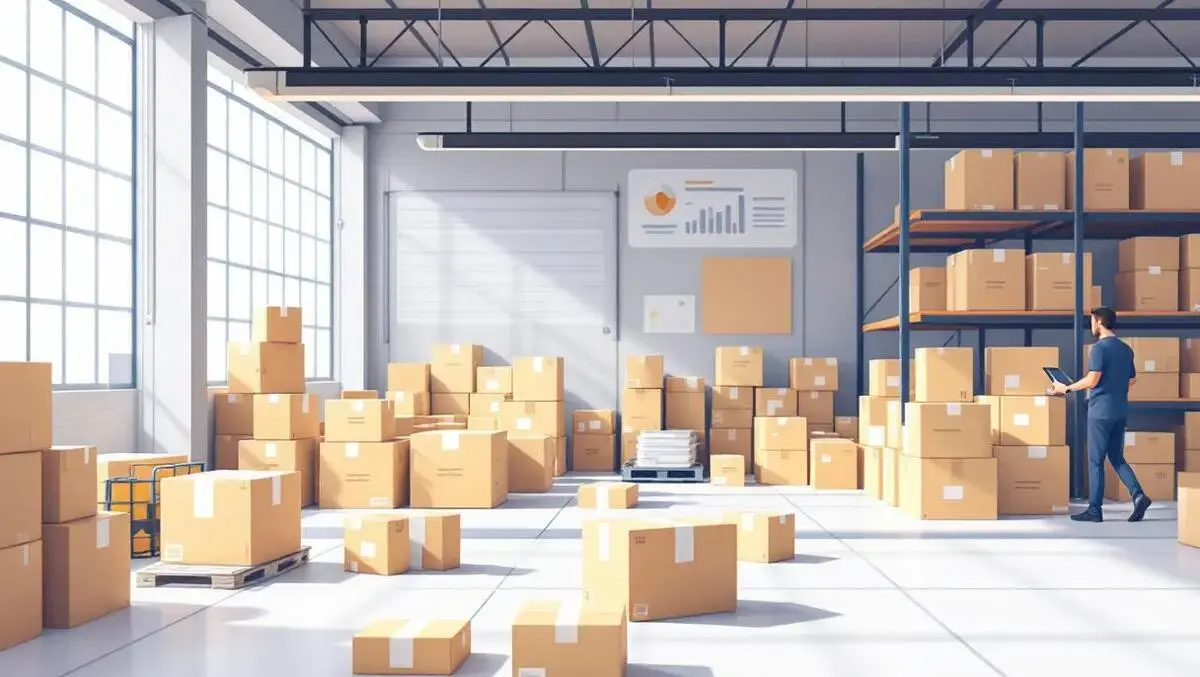 Loop launches AI suite to cut retailer returns costs