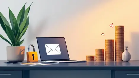 Australia scam losses rise as reports fall in 2025