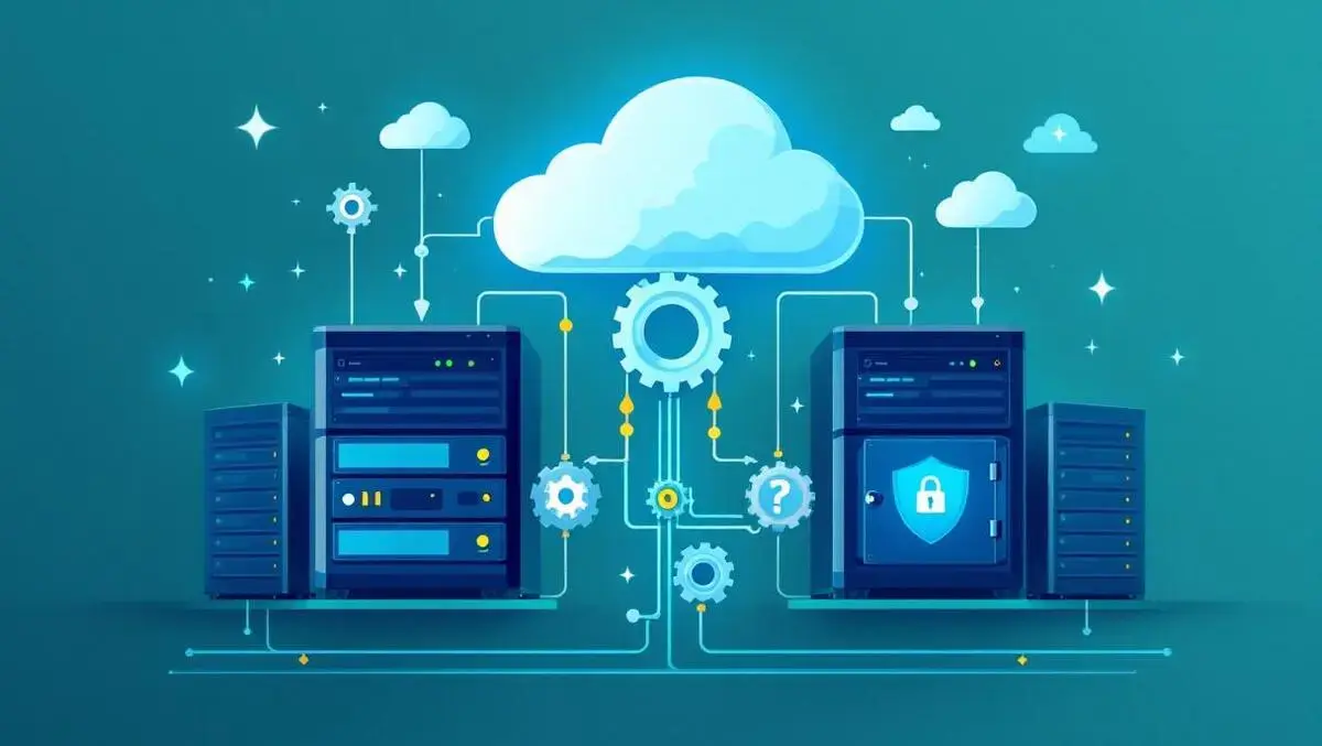 Celerity acquires Ranger4 to boost automation & AI