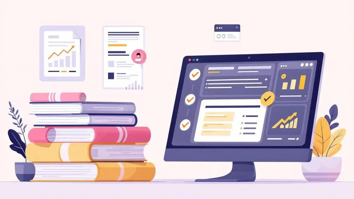 OMS adds Curvestone AI compliance checks for mortgages
