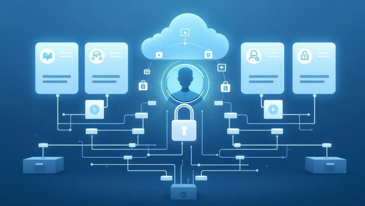 Cequence launches agent controls for enterprise AI