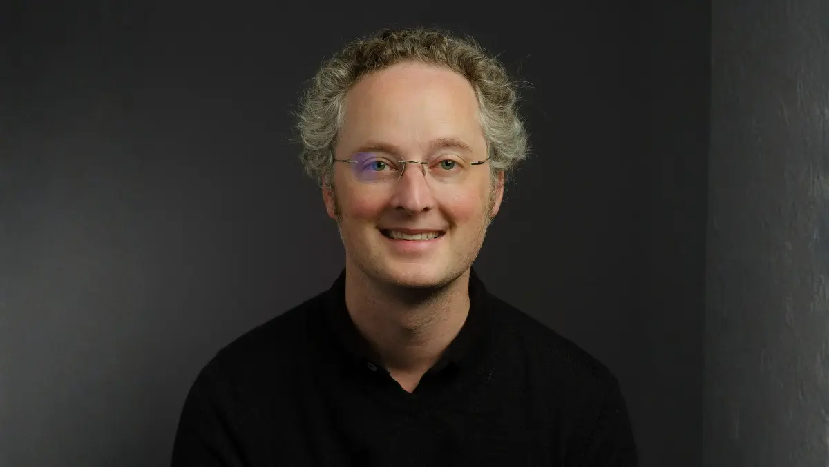 Generative AI raises cyber risk in machine learning
