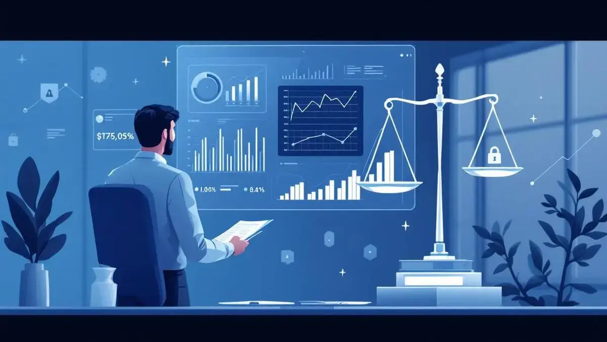SAS marks 50 years with focus on trusted AI growth