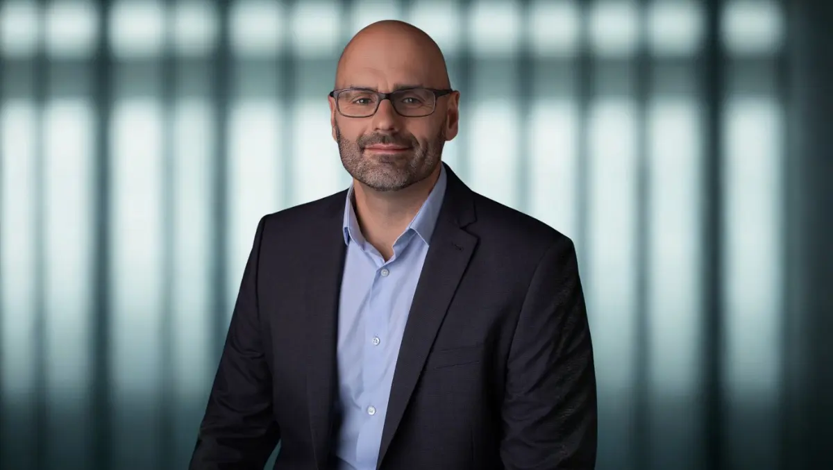 Nebula Global Services gains Cyber Essentials Plus