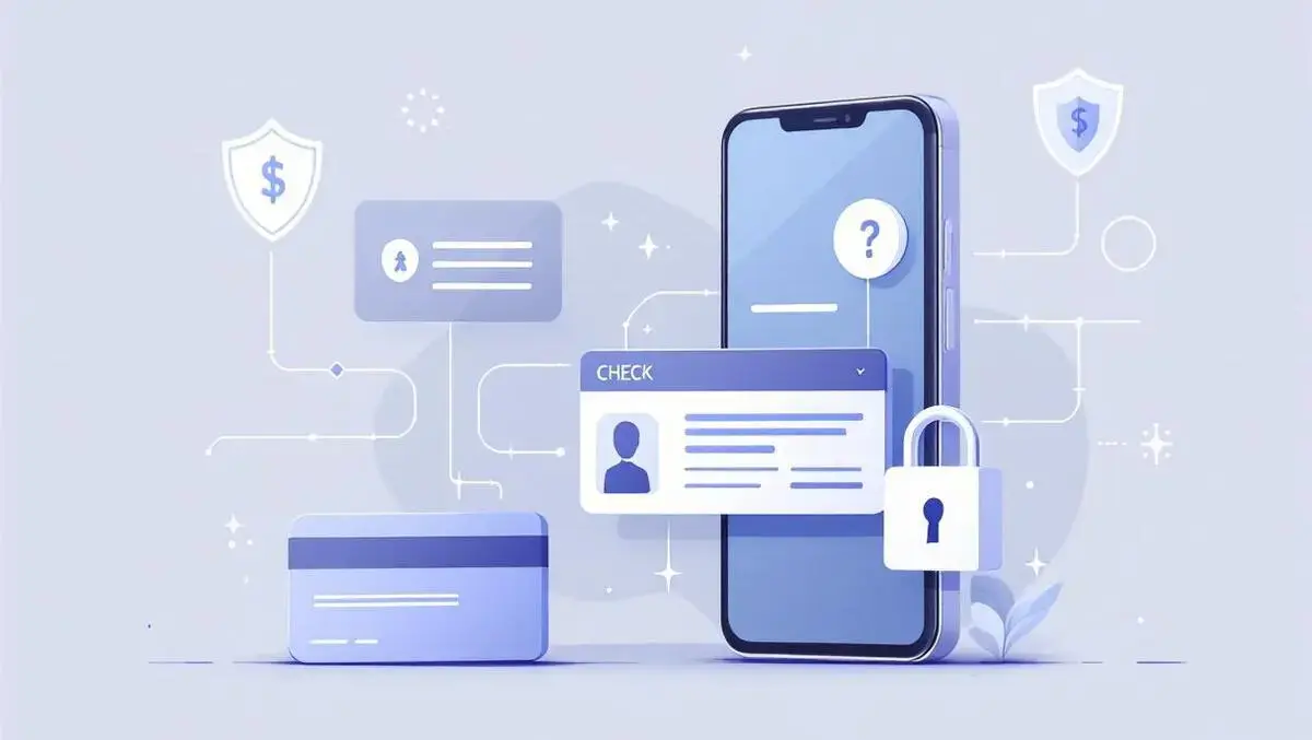 TISA backs digital ID plans but warns on safeguards