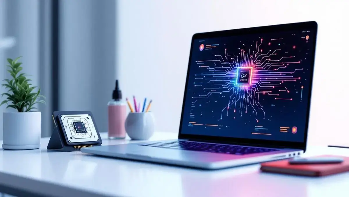 Quobly & Hon Hai launch QPE toolbox for researchers