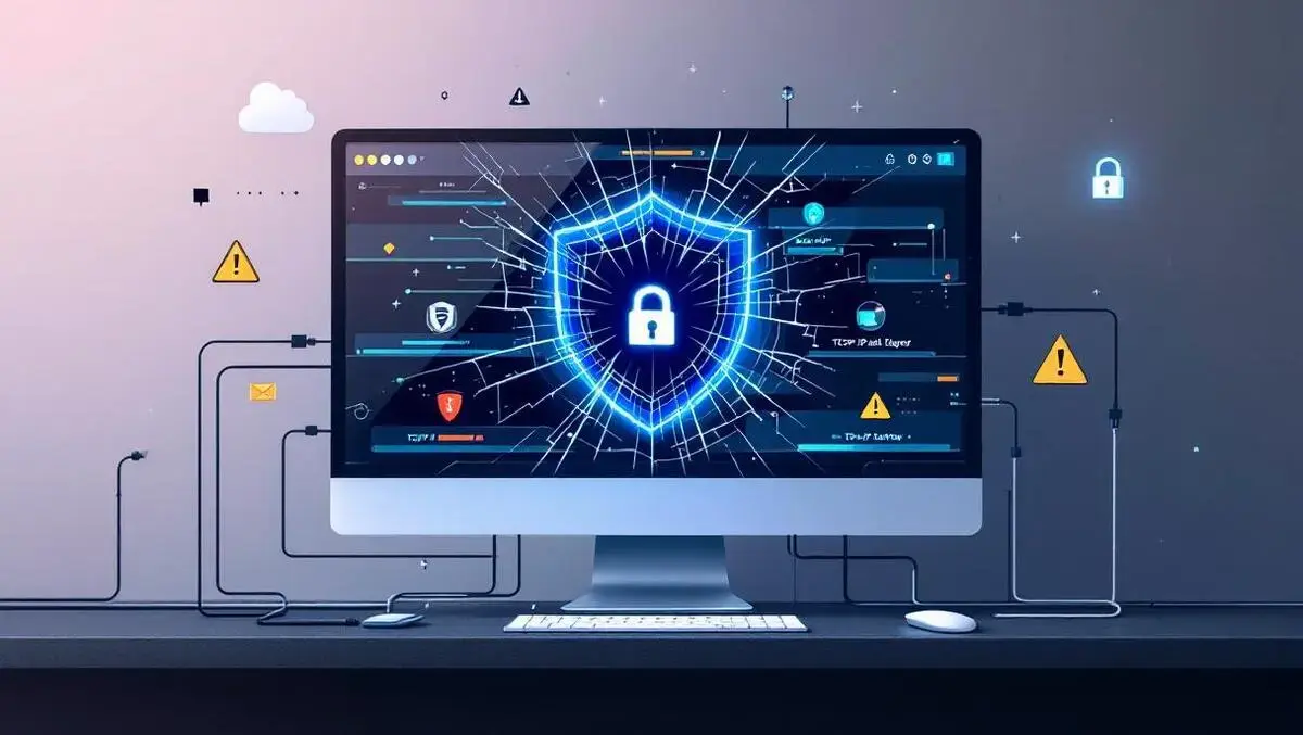 Microsoft unveils MDASH to find Windows security flaws
