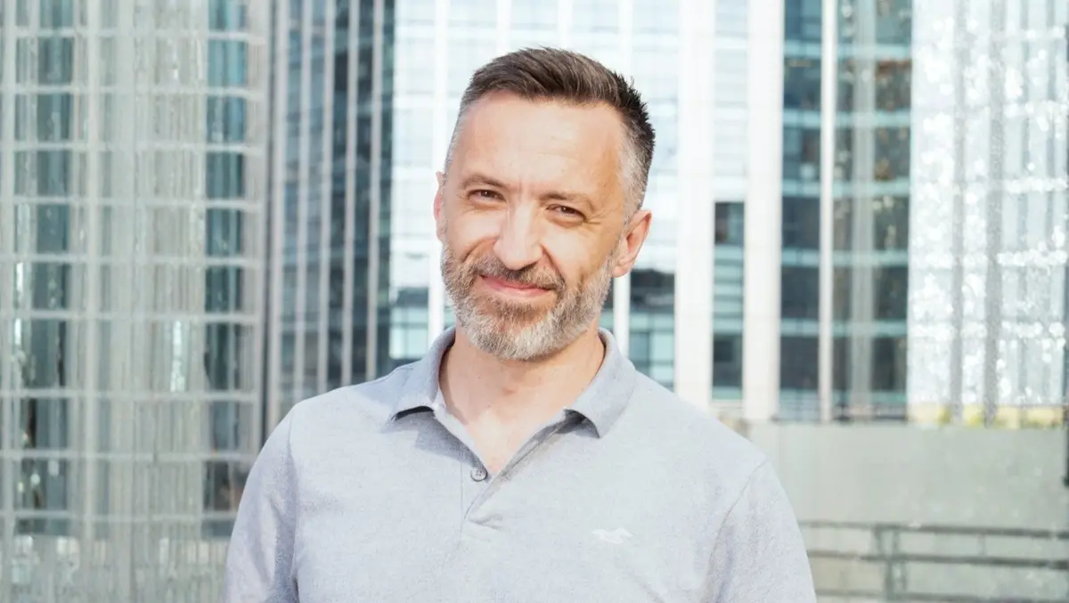 AI summaries overtake workplace communications, Fresh says