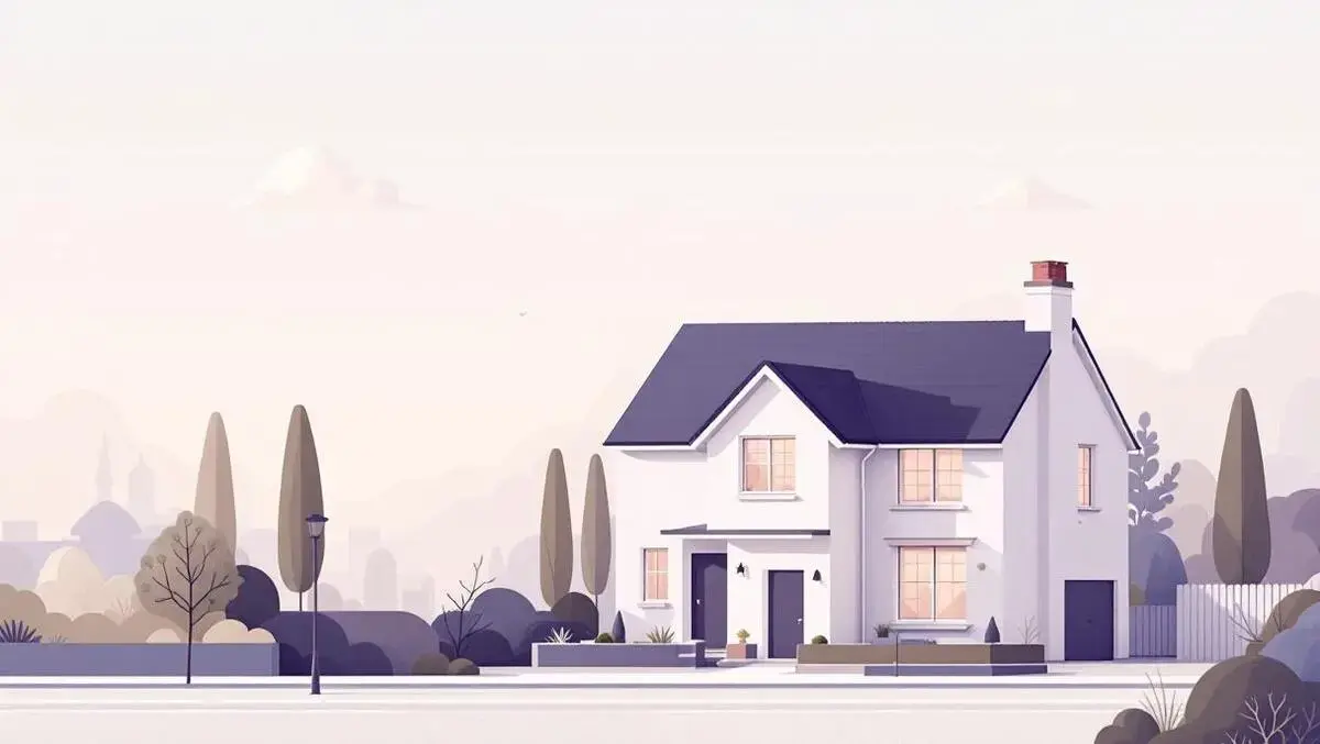 UK Open Property roadmap aims to speed up homebuying