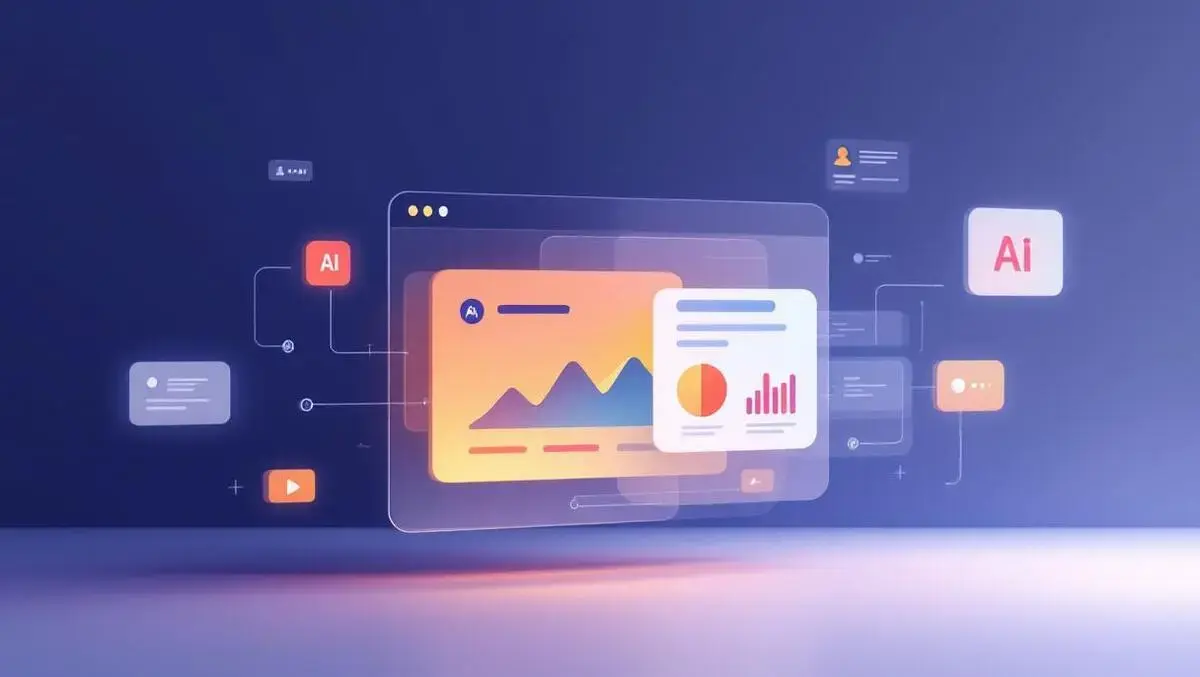 Akamai launches AI brand presence tool for websites