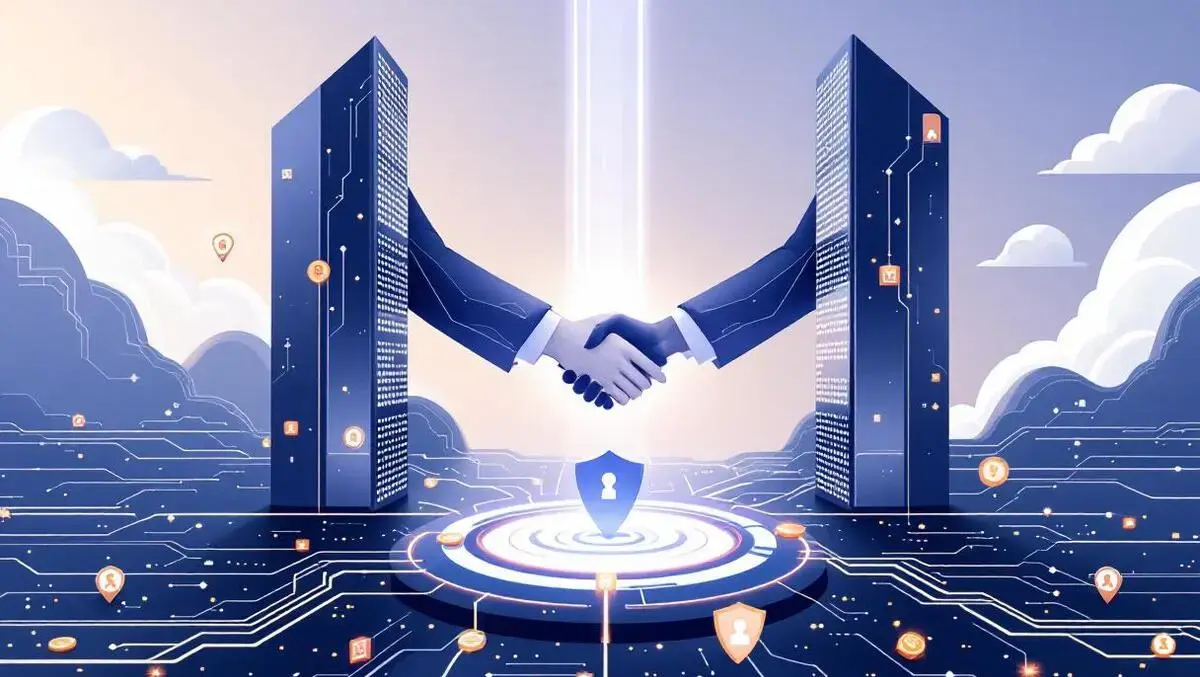 Publicis to acquire LiveRamp for USD $2.167bn in cash